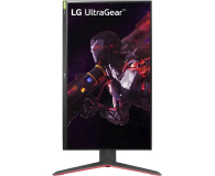 LG Ultragear 27GP850P NanoIPS HDR - 1125507 - zdjęcie 4